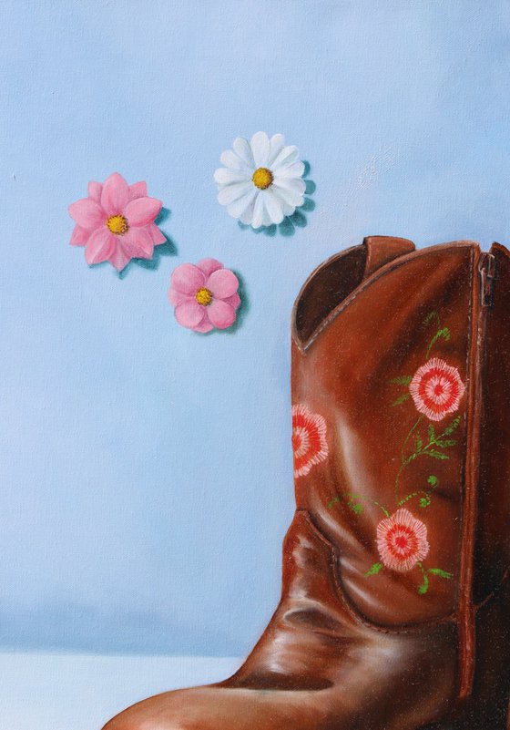 MEADOW