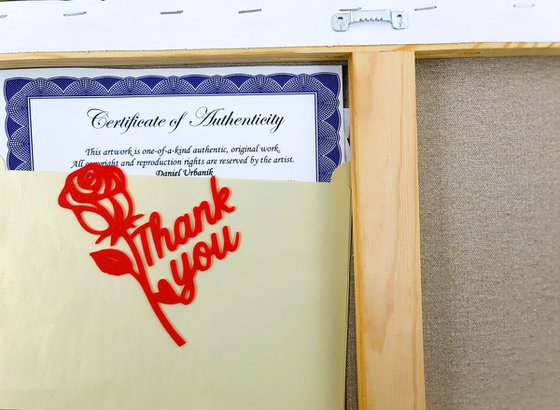 Blooming sunflowers 3