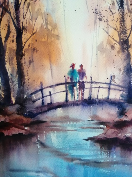 countryside landscape 27