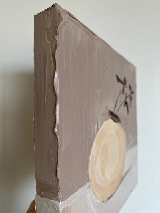 Vase aesthetics 5