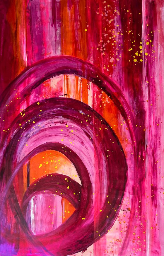 Magenta