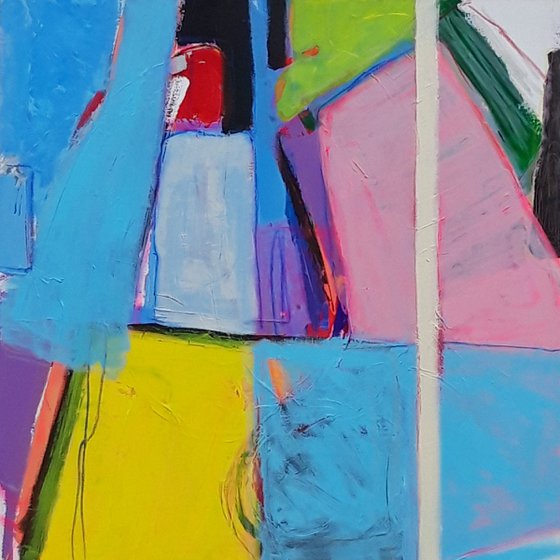 CN01  cm80x80