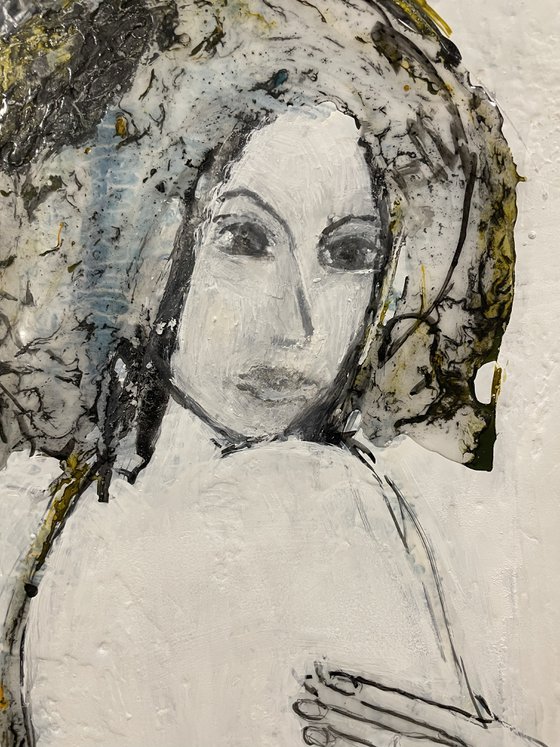 SHIRA