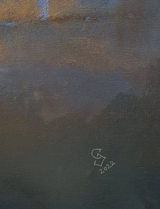 Agartha  path to Valhalla 3