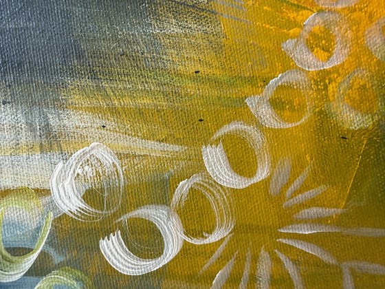 Joy in Loops