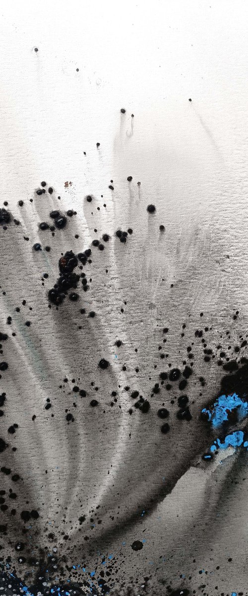 Nature 522 by Muriel Napoli