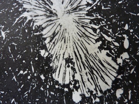 Accidental Degeneracies 5