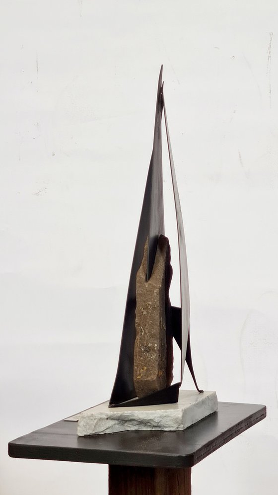 Triberg No.3