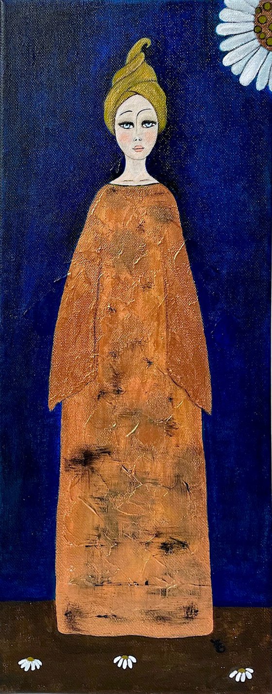 Salomé