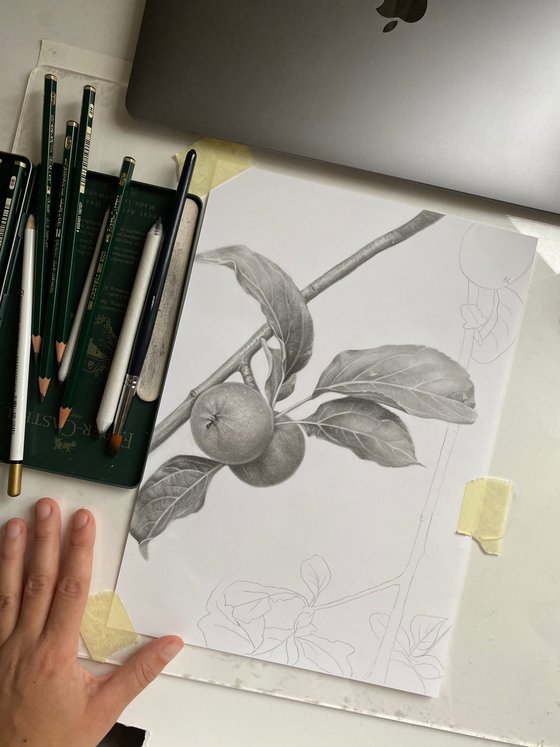 The Taste of Childhood