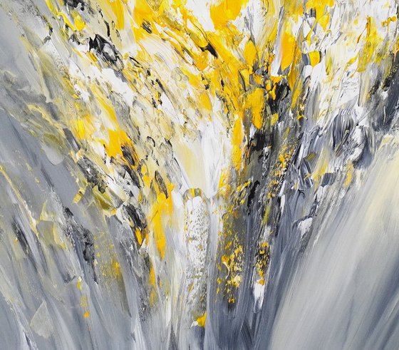 Elegance Anthracite M  1