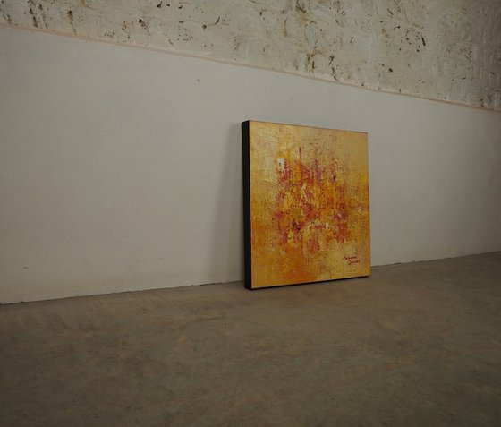 Shades Of Benevolence III