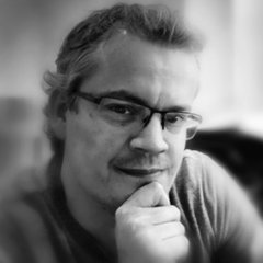 Josep Mora