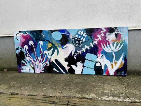 Remembering Balance 18