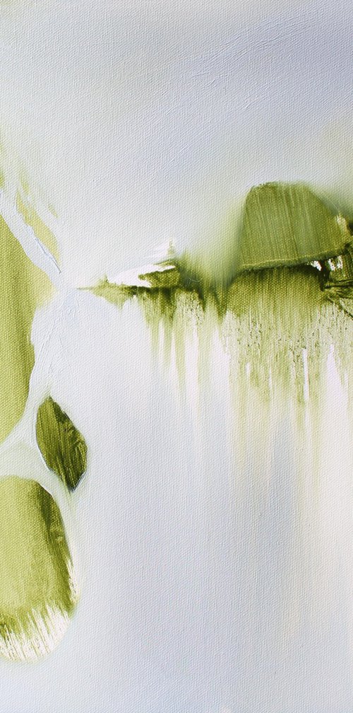 Canal III by Emma Pesti