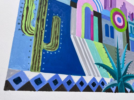 Mexico_city-01
