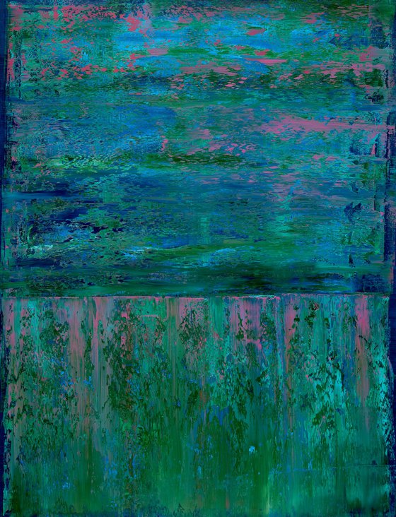 Forest Lake