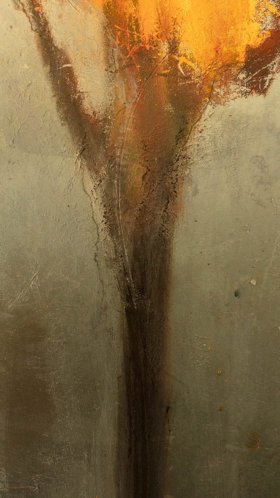Codex (80x120)