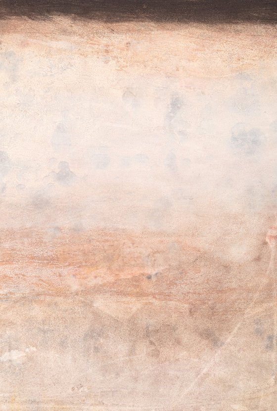 No. 25-69 (180 x 180 cm )