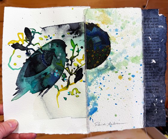 true and untrue stories