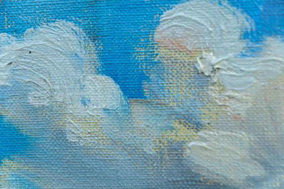 Kogutai – Original Mountain Landscape