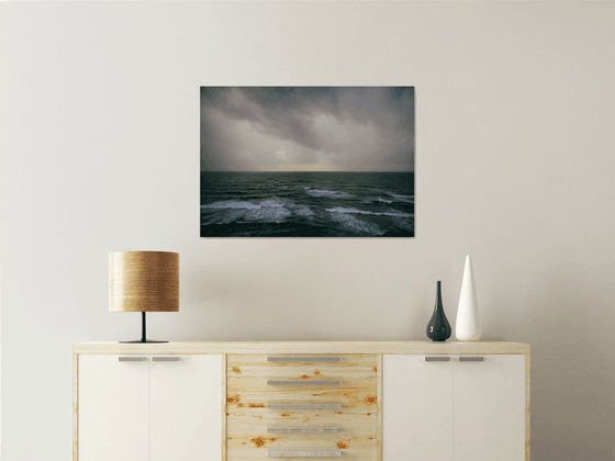 The Light Fantastic V | Limited Edition Fine Art Print 1 of 10 | 75 x 50 cm