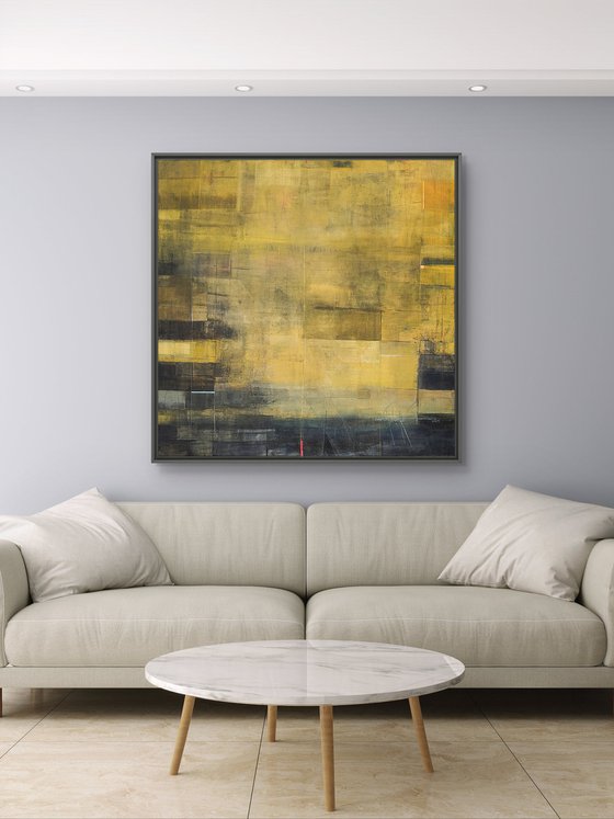 Yellow 2023 04