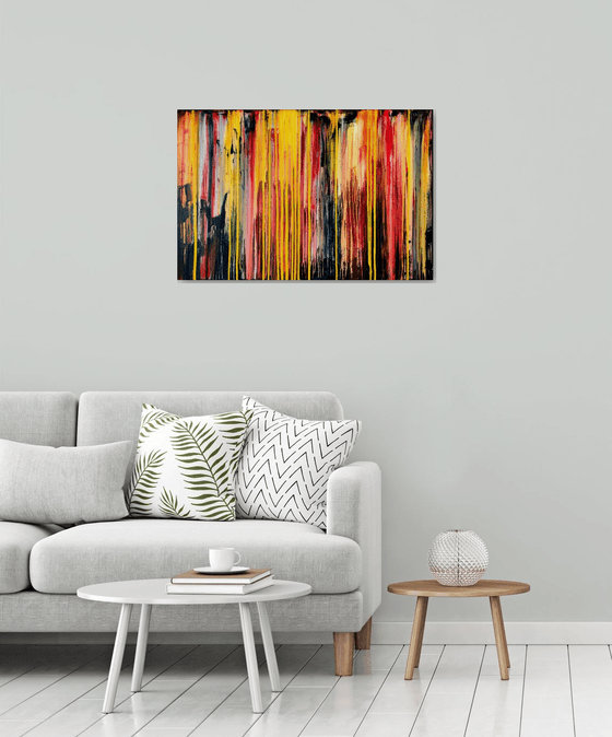 The Emotional Creation #362