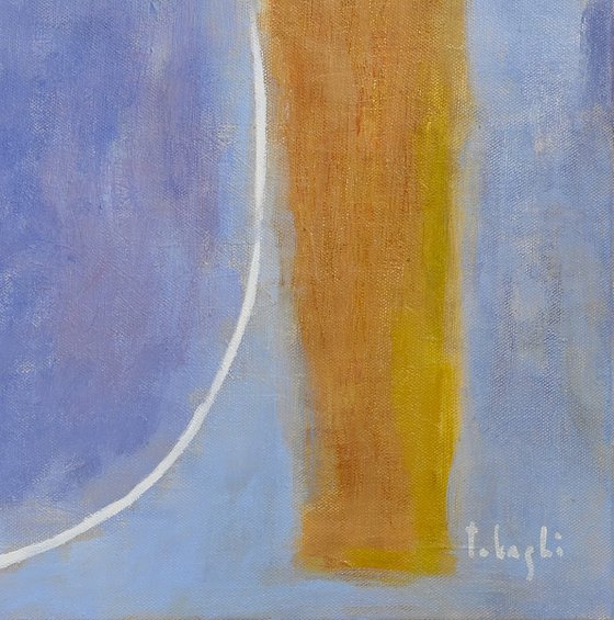 Spring Light