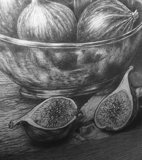 Figs