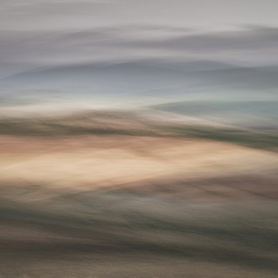 Diptych n.9