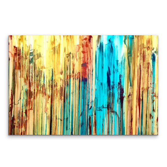 The Emotional Creation #401