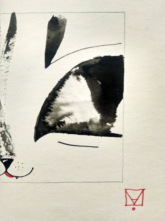 "CAT 3"