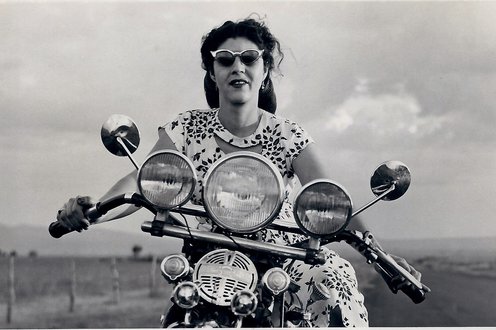 Cover image for Travel collection