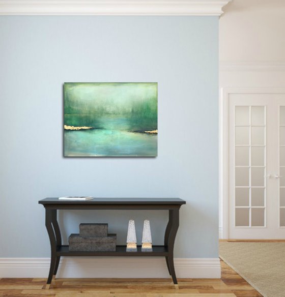 Serenity4