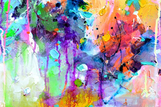 Fresh Moods 110