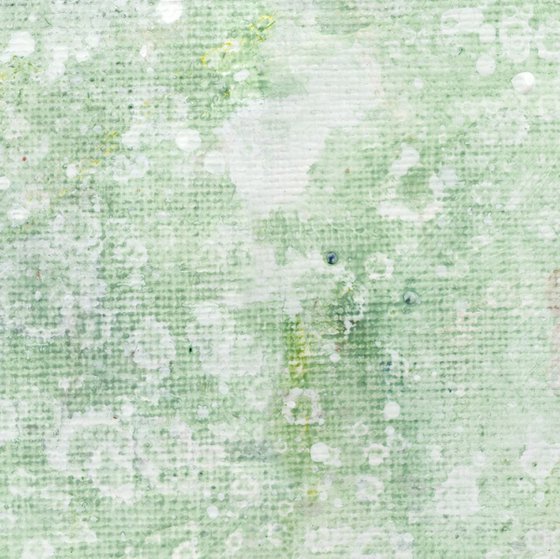 Shabby Chic Dream 19