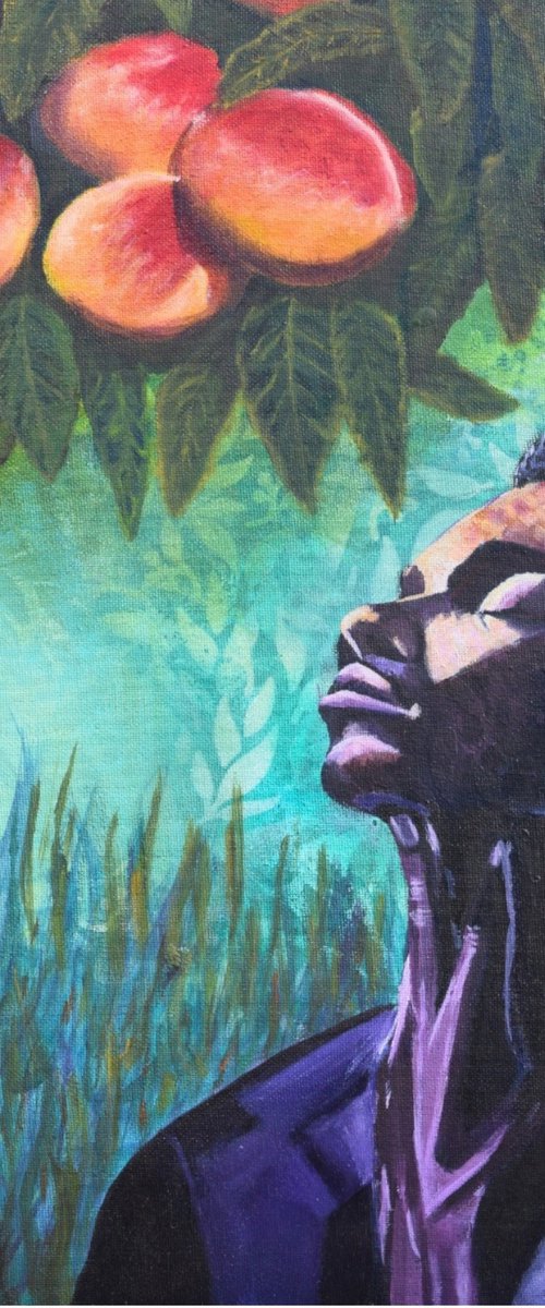 Mindful by Kara Baah