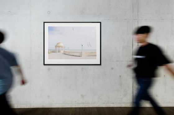 Bexhill-On-Sea I