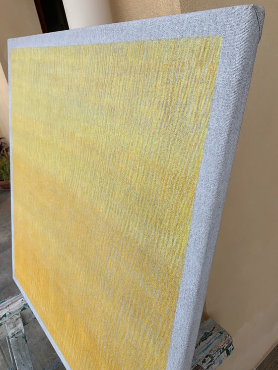 Sublimat n*154