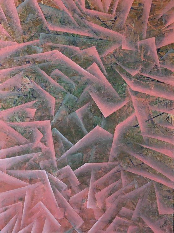Geometrie notturne