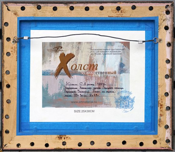 The Nikolskaya Gate Church