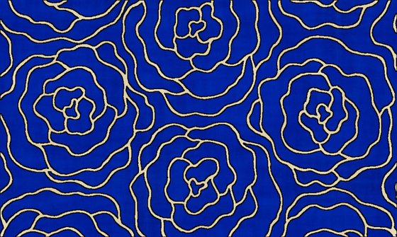 Endless Petals #11