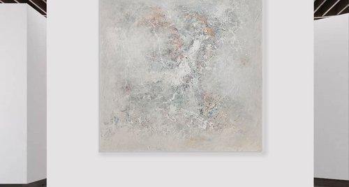 Artwork by Doris Duschelbauer