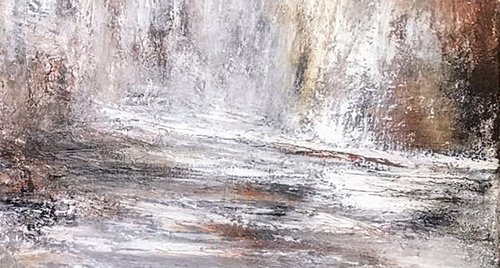 Artwork by Alexandra Petropoulou