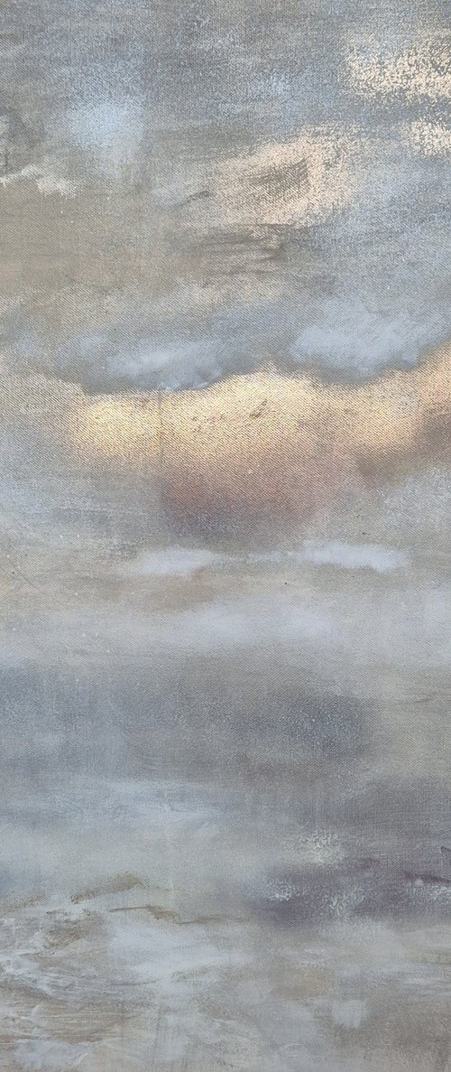 No 141 by Irmantė Sviensienė