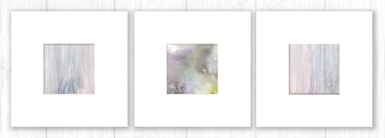 Serene Moments 8