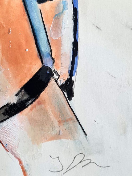 figures with blue 9-27-25