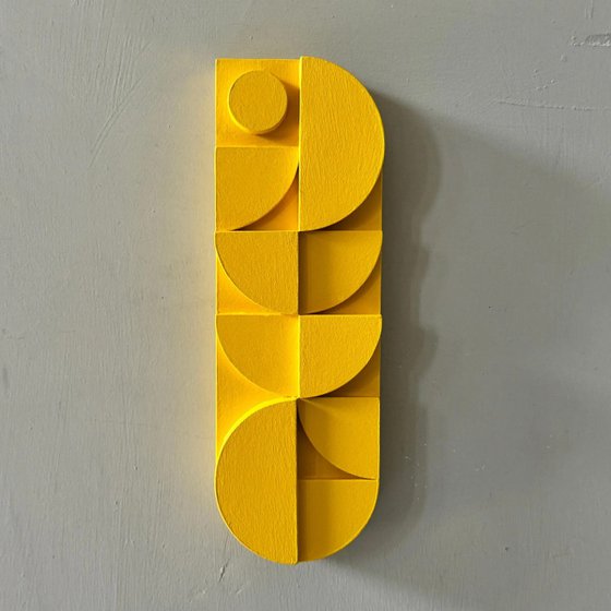 Composition177