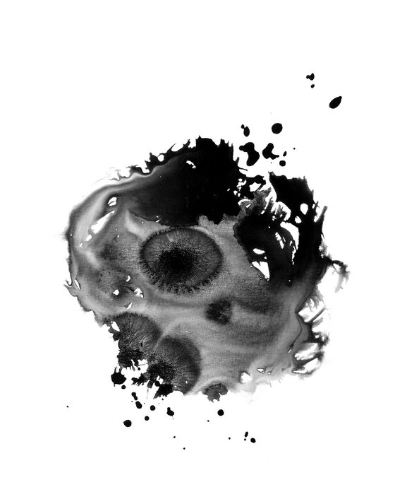 Ocular